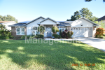 2712 Falling Leaves Dr. Valrico, FL 33596 